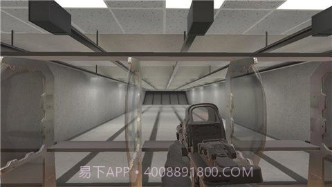 严阵以待3截图1 严阵以待3截图1