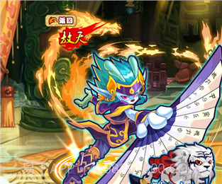 功夫派官方正版截图3 功夫派官方正版截图3