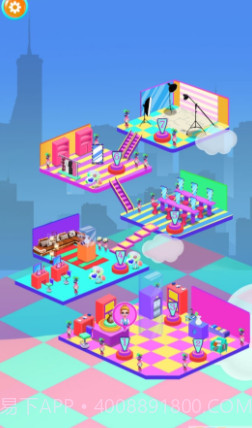 陶瓷艺术截图3 陶瓷艺术截图3