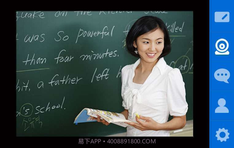 作业答疑截图1 作业答疑截图1