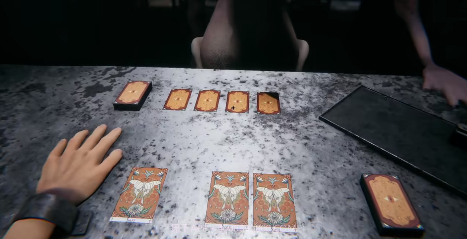 Limb From Limb截图3