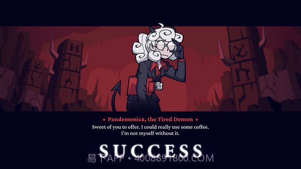 地狱把妹王中文版截图1