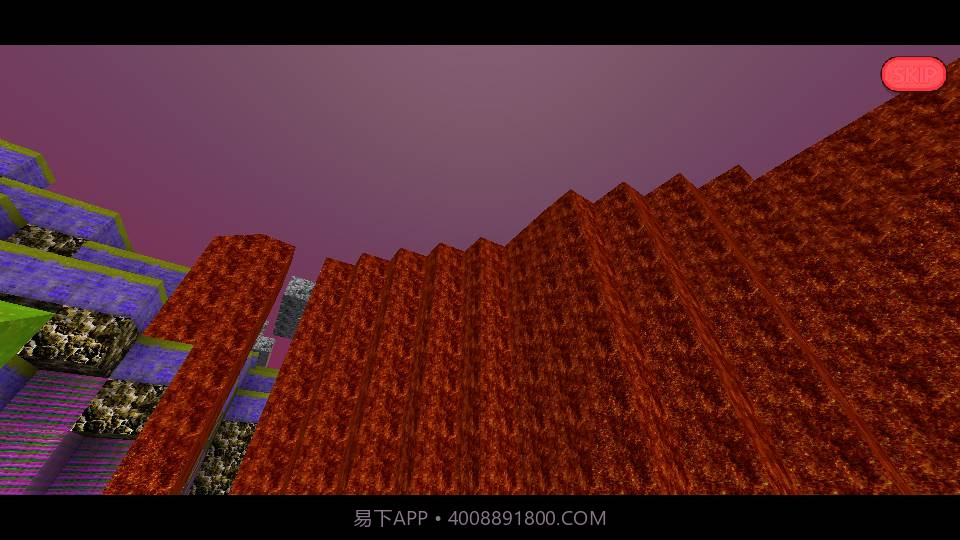 迷你世界sz版截图3 迷你世界sz版截图3