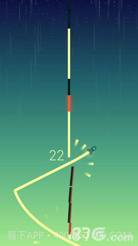 BreakLiner截图3 BreakLiner截图3