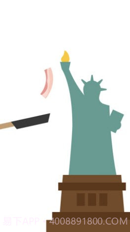 手速大作战截图2