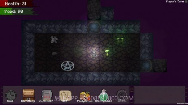 盗贼大师七件神器截图4