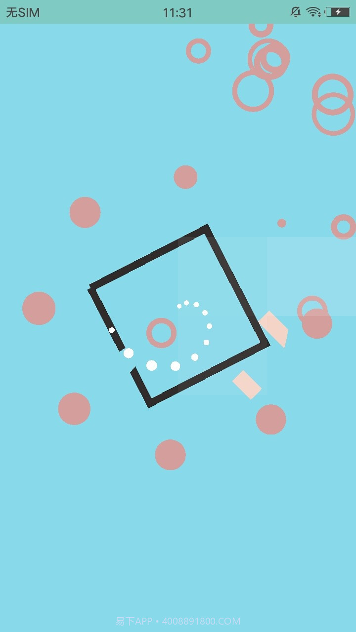 Mikutap最新版截图2 Mikutap最新版截图2