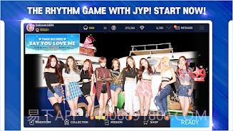 superstarjyp截图3 superstarjyp截图3