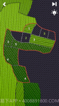 stitch免费截图2 stitch免费截图2