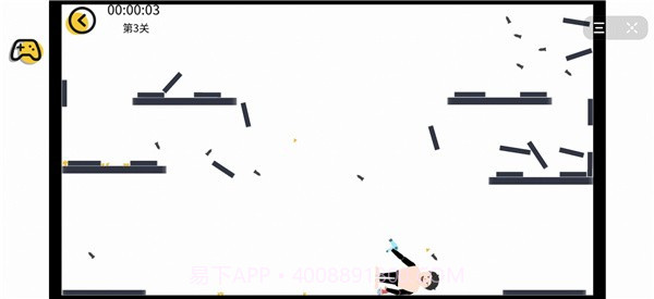 希鲁鲁克特工截图3 希鲁鲁克特工截图3