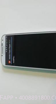 Best Flash Player Tricks截图1