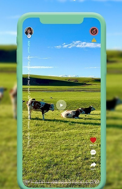 ANDA Club截图2 ANDA Club截图2