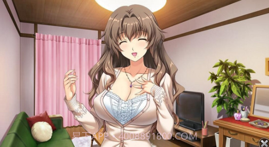 妻中蜜3截图2 妻中蜜3截图2