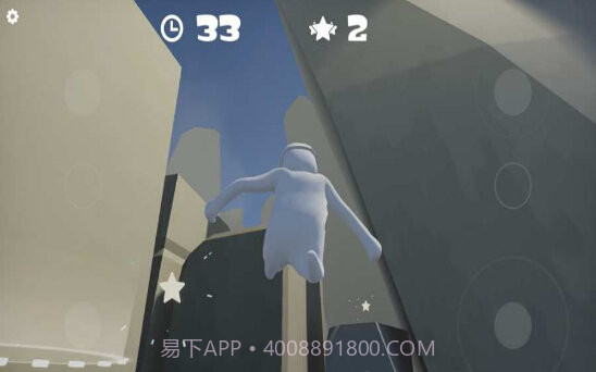 人类一败涂地2019测试版截图1 人类一败涂地2019测试版截图1