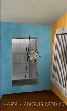 模拟直升机截图4 模拟直升机截图4