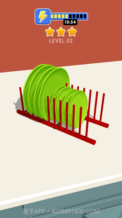 Makeitperfect截图3 Makeitperfect截图3