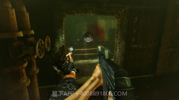 Depth官网版截图7 Depth官网版截图7