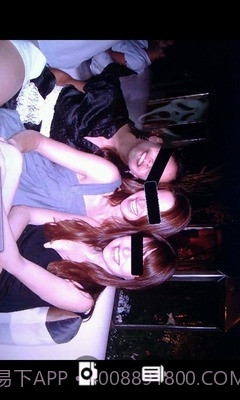 幽灵照相机截图6