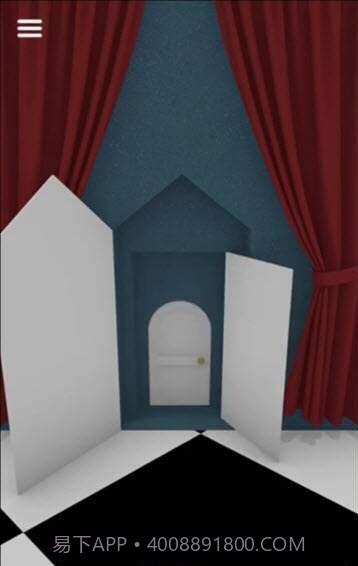 Drink Me截图2 Drink Me截图2