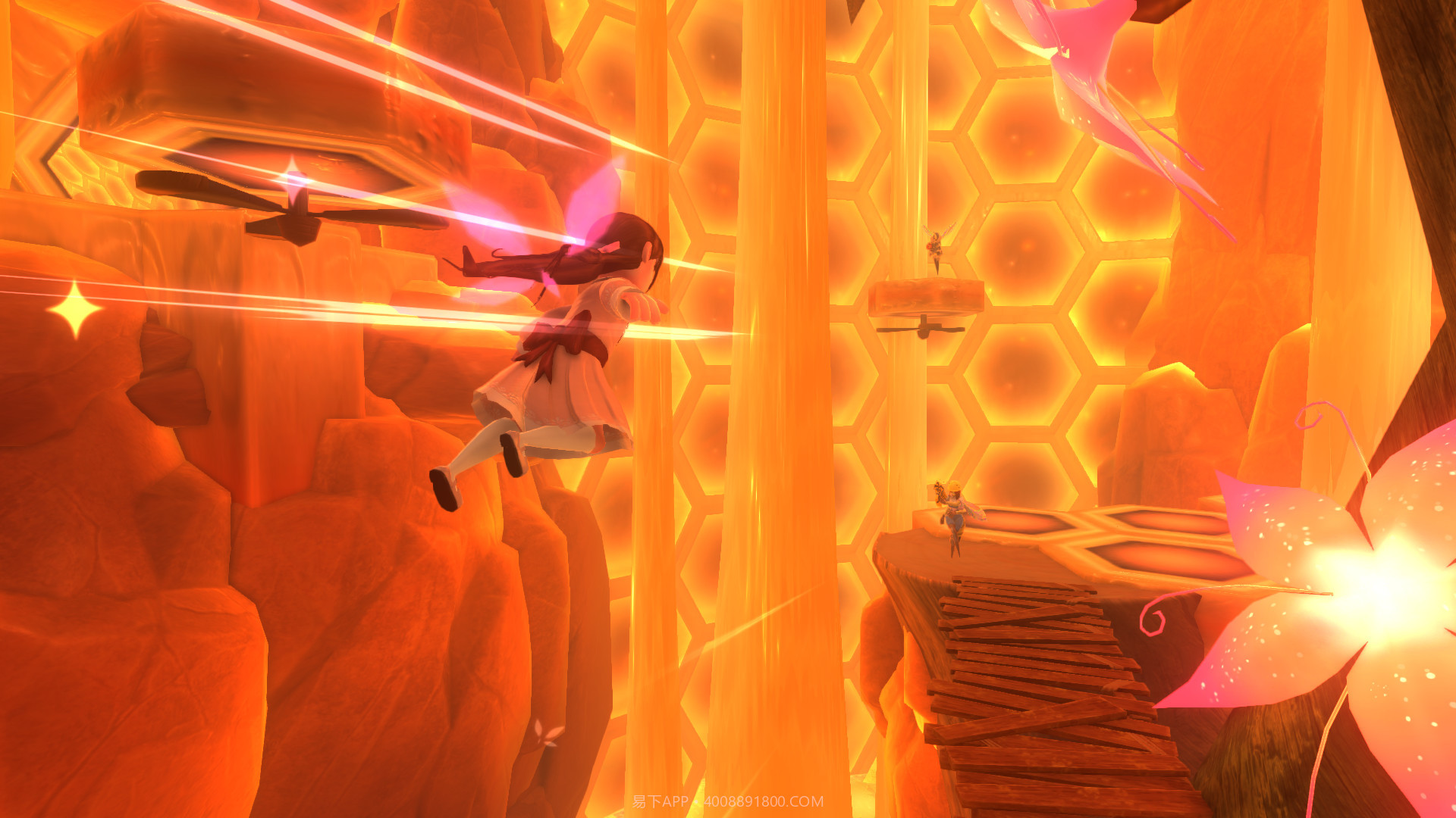 Onirism免费版截图9 Onirism免费版截图9