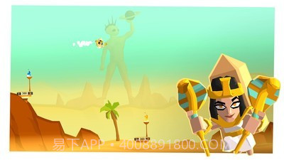 火星探险截图3 火星探险截图3