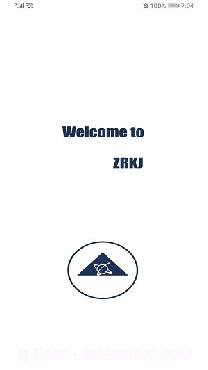 ZRKJ截图1