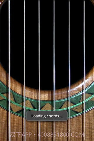 电吉他Solo截图3 电吉他Solo截图3