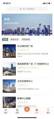 ye南昌截图1 ye南昌截图1