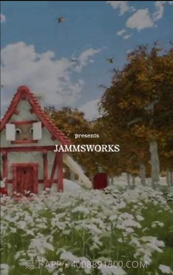 Drink Me截图4 Drink Me截图4