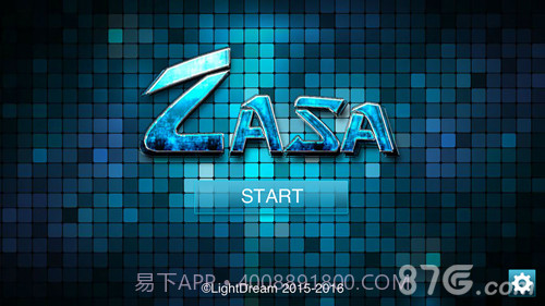 Zasa最新版截图1 Zasa最新版截图1