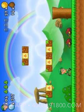 超级水管工官网版截图1 超级水管工官网版截图1