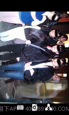 幽灵照相机截图3