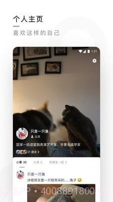 幻星辰截图1 幻星辰截图1