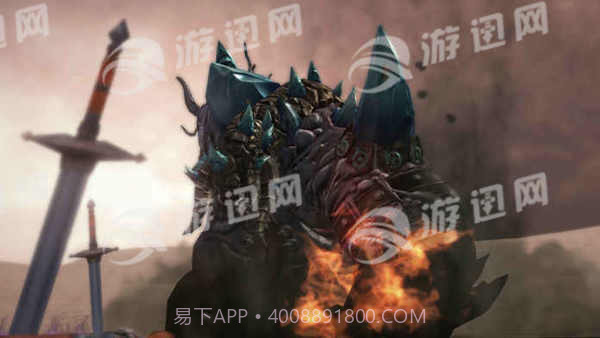 憎恨之心独立版截图5 憎恨之心独立版截图5