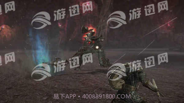 憎恨之心独立版截图3 憎恨之心独立版截图3