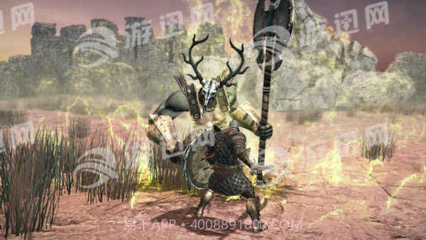 憎恨之心独立版截图4 憎恨之心独立版截图4