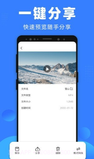 格式王官网版截图2