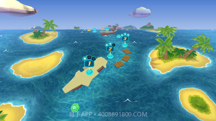 致命伤害官网版截图4 致命伤害官网版截图4