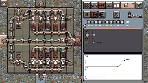 ComPressure官网版截图2