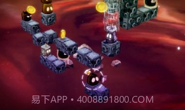 爱与恨官网版截图2 爱与恨官网版截图2