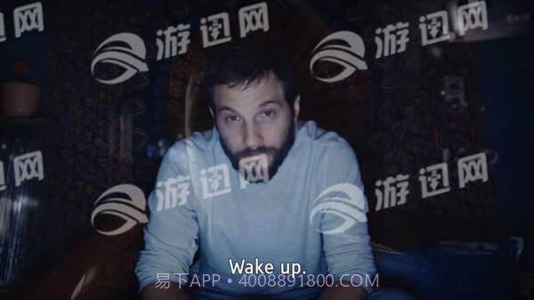 TellingLies免费版截图4