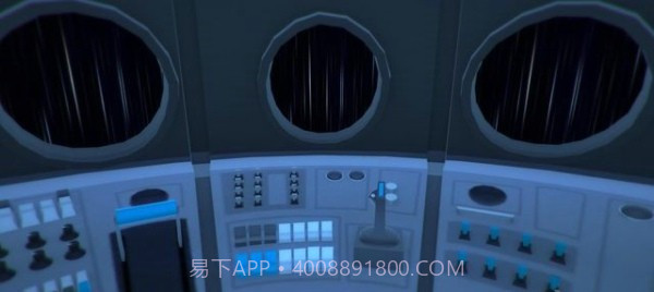 再造地球最新版截图3