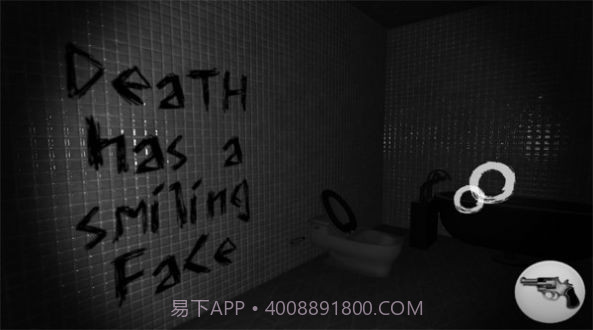 小丑屋手机版截图2 小丑屋手机版截图2