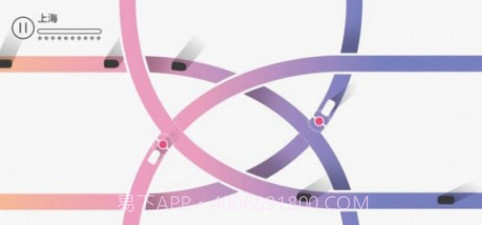 交通模拟器最新版截图2 交通模拟器最新版截图2