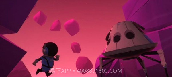 再造地球最新版截图2