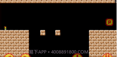 TrapAdventure 2游戏截图3