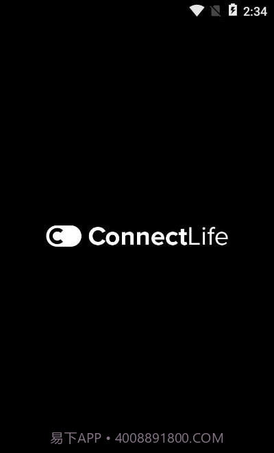 ConnectLife智能家电截图3 ConnectLife智能家电截图3