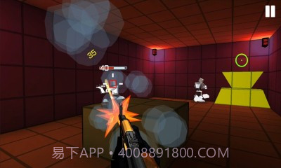 网络掠夺者截图1 网络掠夺者截图1