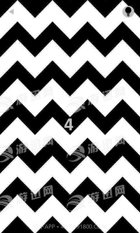 Black手机版截图3