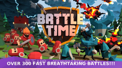 决战时刻截图1 决战时刻截图1